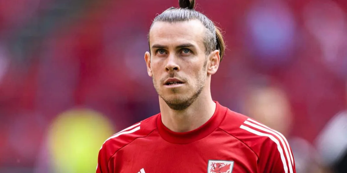 Credit: Cartilage Free Captain