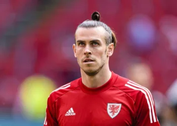 Credit: Cartilage Free Captain