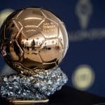 How to watch the Ballon d’Or 2021 Award ceremony live in India?