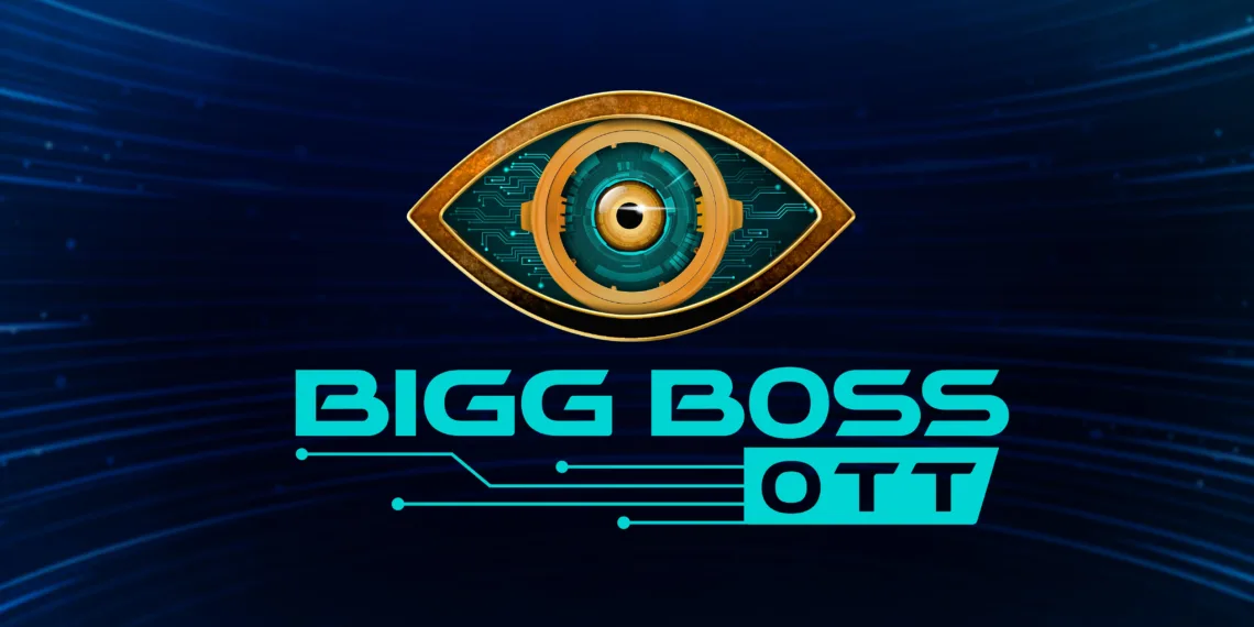 Viacom18 ups its ‘digital-first ante, will launch its biggest property - Bigg Boss - first on VOOT