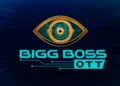 Viacom18 ups its ‘digital-first ante, will launch its biggest property - Bigg Boss - first on VOOT