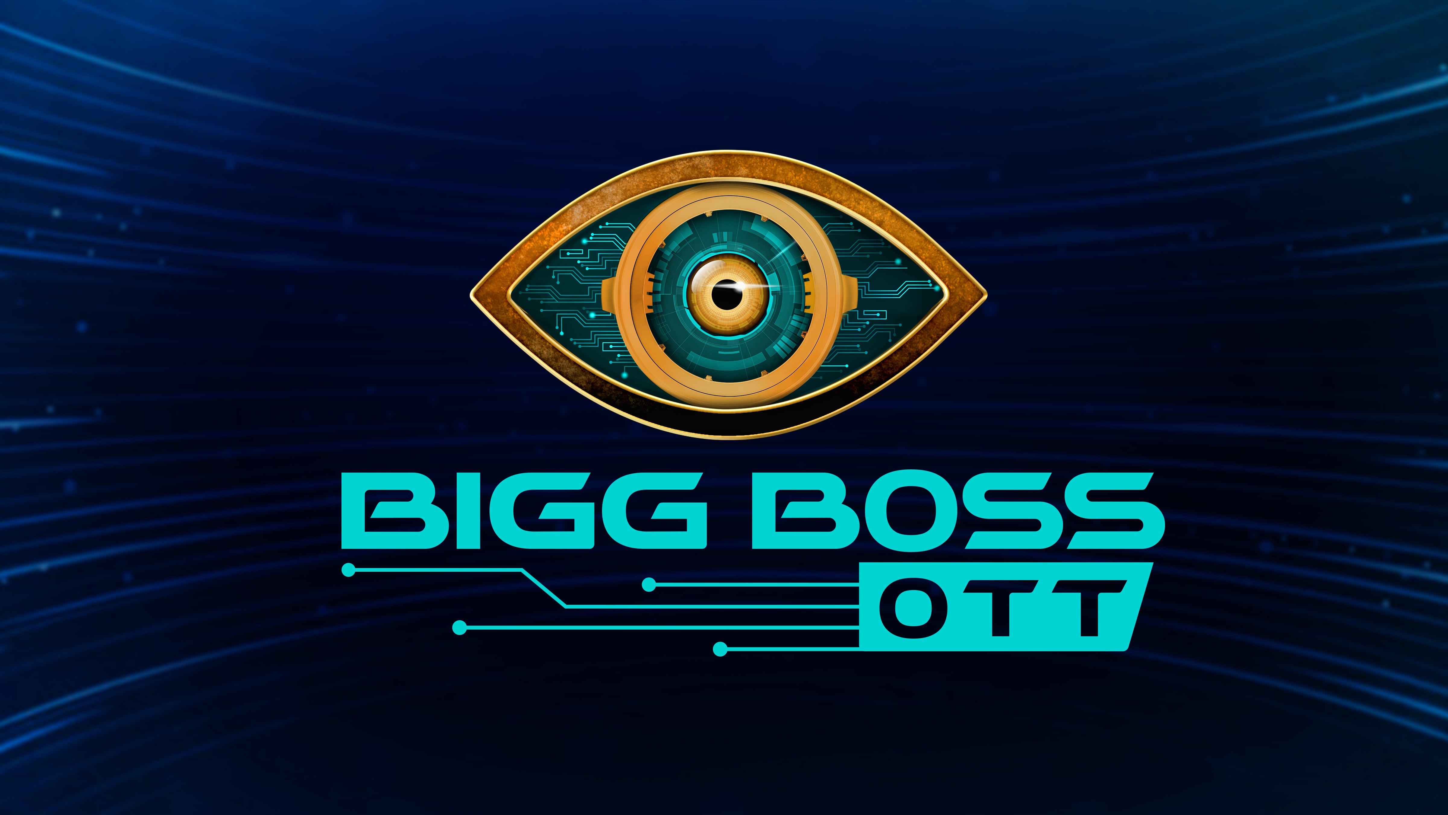 Bigg Boss OTT Viacom18 ups its ‘digital-first ante, will launch its biggest property - Bigg Boss - first on VOOT