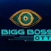 Viacom18 ups its ‘digital-first ante, will launch its biggest property - Bigg Boss - first on VOOT