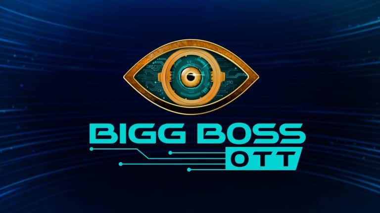 Viacom18 ups its ‘digital-first ante, will launch its biggest property – Bigg Boss – first on VOOT