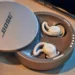 Bose Sleepbuds II launching on 22nd July in India