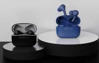 Bout Audio AirBas FreePods Pro - 1_technoSports.co.in