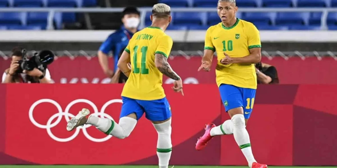 Credit: The Independent