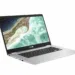 ASUS brings a new range of Chromebooks, starting at just ₹ 17,999