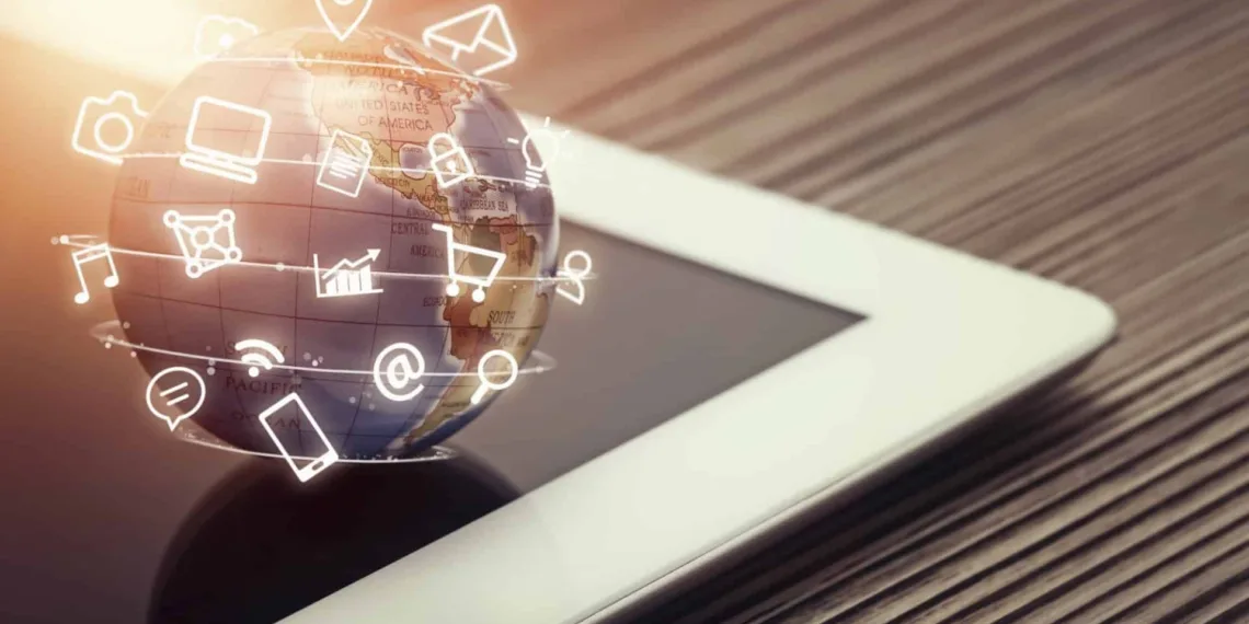 Celebrate Fortune of July festival with exciting offers across leading e-commerce platforms in India_TechnoSports.co.in