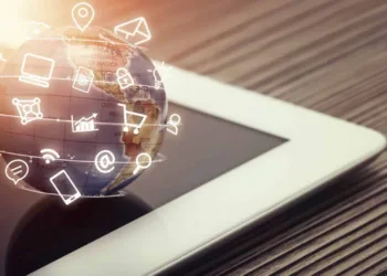 Celebrate Fortune of July festival with exciting offers across leading e-commerce platforms in India_TechnoSports.co.in