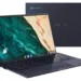 ASUS’s new Chromebook CX9 and Flip CX5 are probably the most powerful currently available