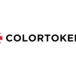 ColorTokens Launches Xaccess, extending its Xtended ZeroTrust™ SaaS Platform for Zero Trust Access
