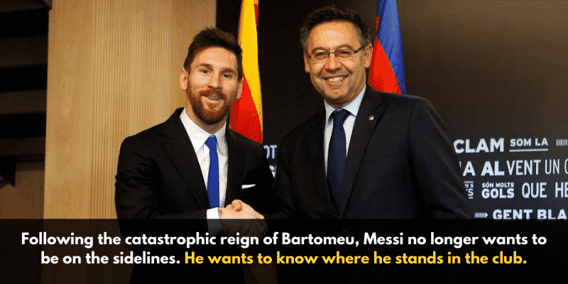 Content 1 2 Here's why Messi's Barcelona contract is getting delayed