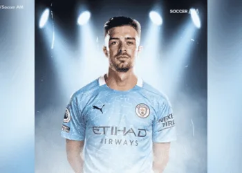 Image Courtesy: Twitter/Soccer AM