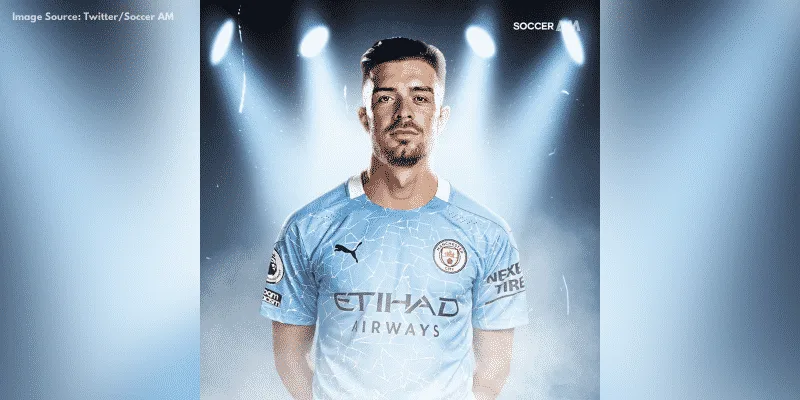 Image Courtesy: Twitter/Soccer AM