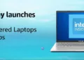 ASUS to launch new Intel-powered notebooks on Amazon Prime Day