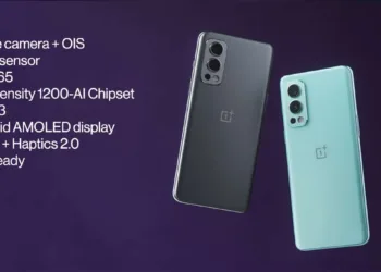 OnePlus Nord 2 5G is now available on Amazon Prime Day