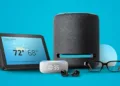 Deals on Amazon Devices you will get during Prime Day Sale_TechnoSports.co.in