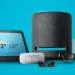Deals on Amazon Devices you will get during Prime Day Sale_TechnoSports.co.in