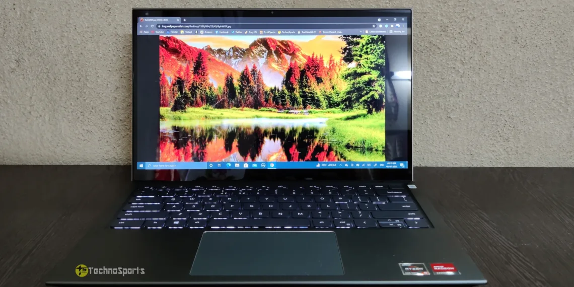 Dell Inspiron 7451 - 12_TechnoSports.co.in