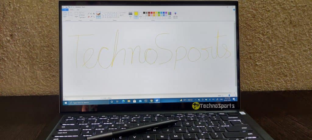 Dell Inspiron 7451 - 20_TechnoSports.co.in