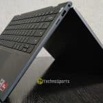 Here are all the best deals on 2-in-1 Laptops during Amazon Great Indian Festival