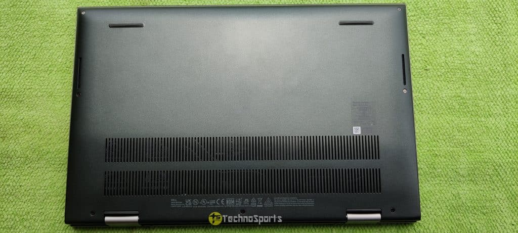 Dell Inspiron 7451 - 5_TechnoSports.co.in