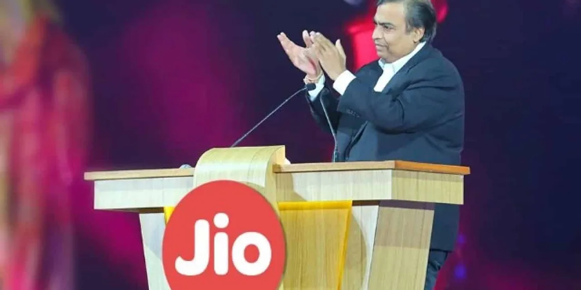Oppo India works closely with Reliance Jio to conduct 5G trials for Reno 6 Series