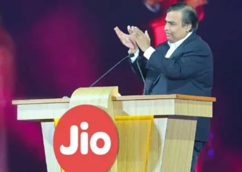 Oppo India works closely with Reliance Jio to conduct 5G trials for Reno 6 Series