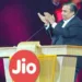 Oppo India works closely with Reliance Jio to conduct 5G trials for Reno 6 Series