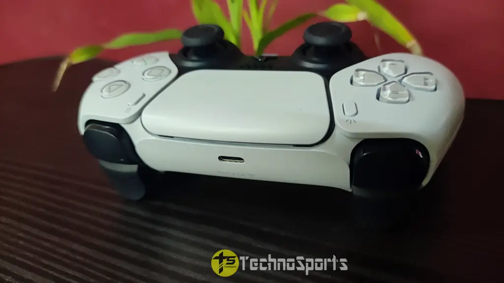 Sony PlayStation DualSense Wireless Controller review: A true experience for gamers