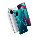 Micromax New Smartphone Launching on 15th July