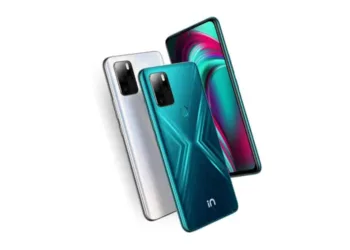 Micromax New Smartphone Launching on 15th July