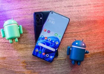 OnePlus Software Update Policy: All you need to know