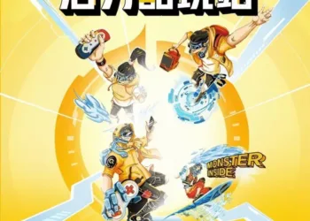 Upcoming smartphone from iQOO will be iQOO 8 NOT iQOO 9