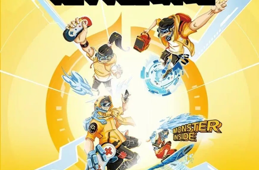 Upcoming smartphone from iQOO will be iQOO 8 NOT iQOO 9