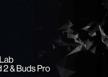 OnePlus will let you review the upcoming OnePlus Nord 2 and OnePlus Buds Pro for free