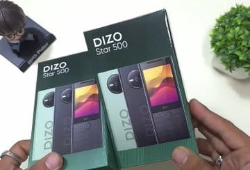 E5MQZK1VcAIk0DK DIZO Star 500 specifications and detailed look ahead of launch