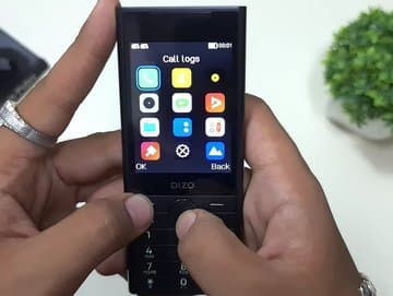 DIZO Star 500 specifications and detailed look ahead of launch