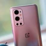 OnePlus 10 series might not have significant design improvements