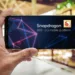 Realme GT 2 will be Equipped With Snapdragon 895 SoC: Report