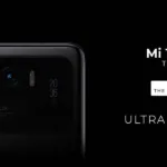 Xiaomi Mi 11 Ultra is going on sale in India | Registration Link Here
