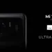 Xiaomi Mi 11 Ultra is going on sale in India | Register Here