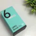 OPPO Reno 6 Pro 5G Unboxing video out before launch, know specs and details