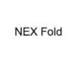 Vivo NEX Fold reportedly Scheduled to Launch in December