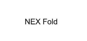 Vivo NEX Fold reportedly Scheduled to Launch in December