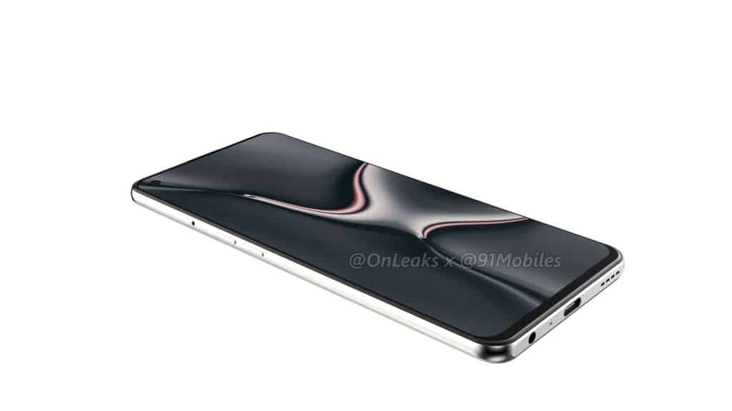 E5g0L2qUcAcBTR0 Realme GT Master Edition hinted by CEO Madhav, renders and pice leaked ahead of official announcement
