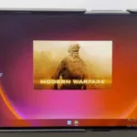 Your PC might not support Windows 11, but the OnePlus 6T can