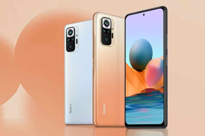 E5hlFlVVIAQiAmO Upcoming Smartphones in July 2021