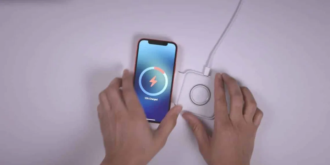 Indian Government selects 14 companies to boost IT Products production